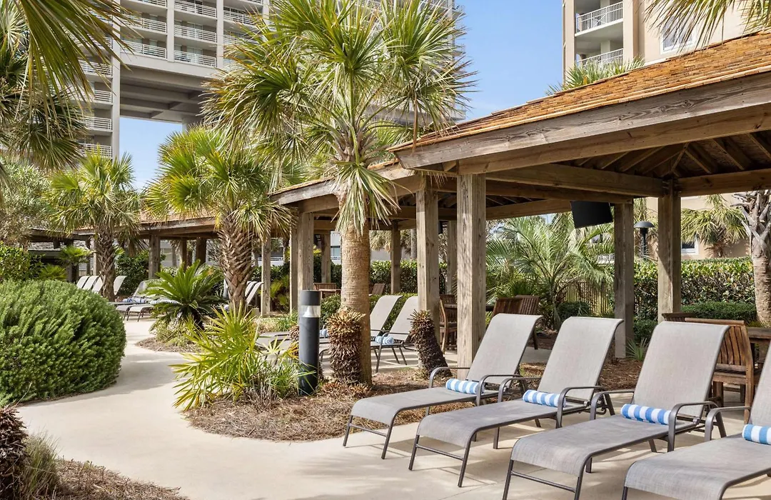 Royale Palms Condominiums-1