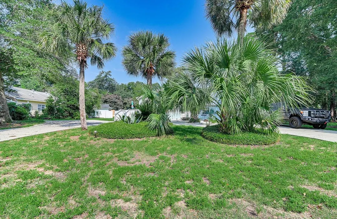 Murrells Inlet Studio Less Than 2 Mi To Marsh Walk-1