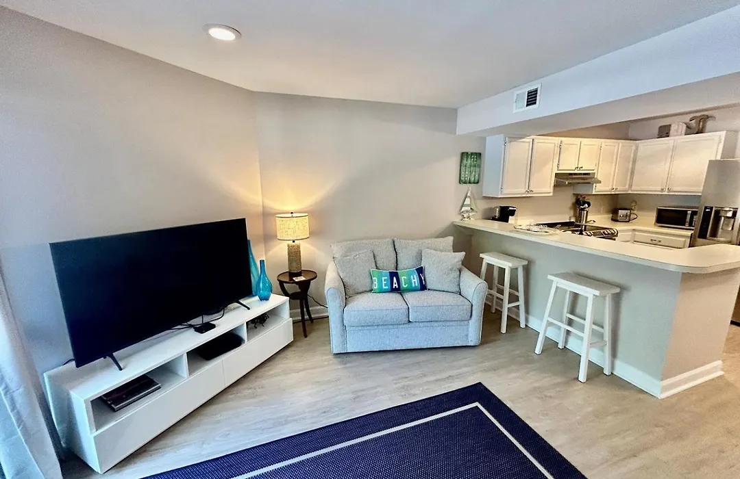 Sealoft 4 Townhouse-1