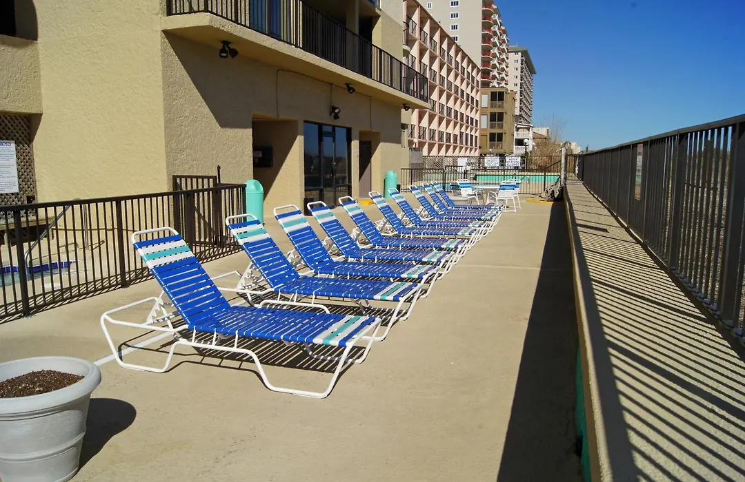 Sea Castle 3D Condo-1