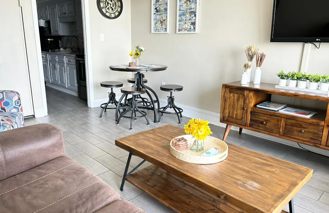 453 Shore Fun Oceanfront Great Location-1