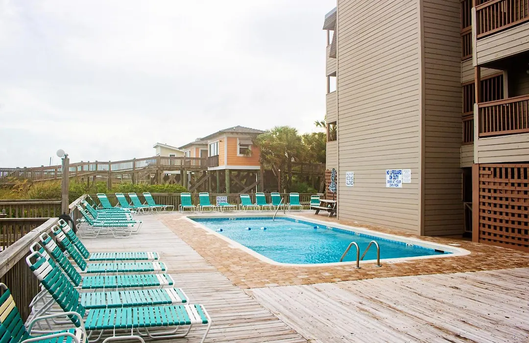 Ocean Forest Colony-1