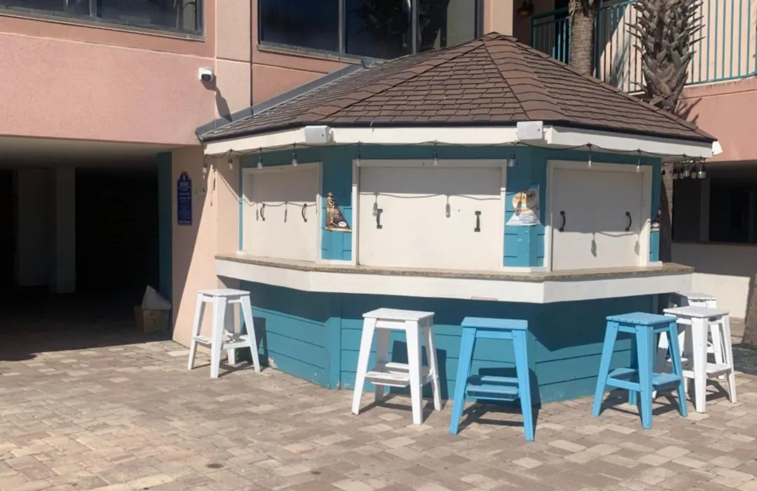 Ocean View Rentals-1
