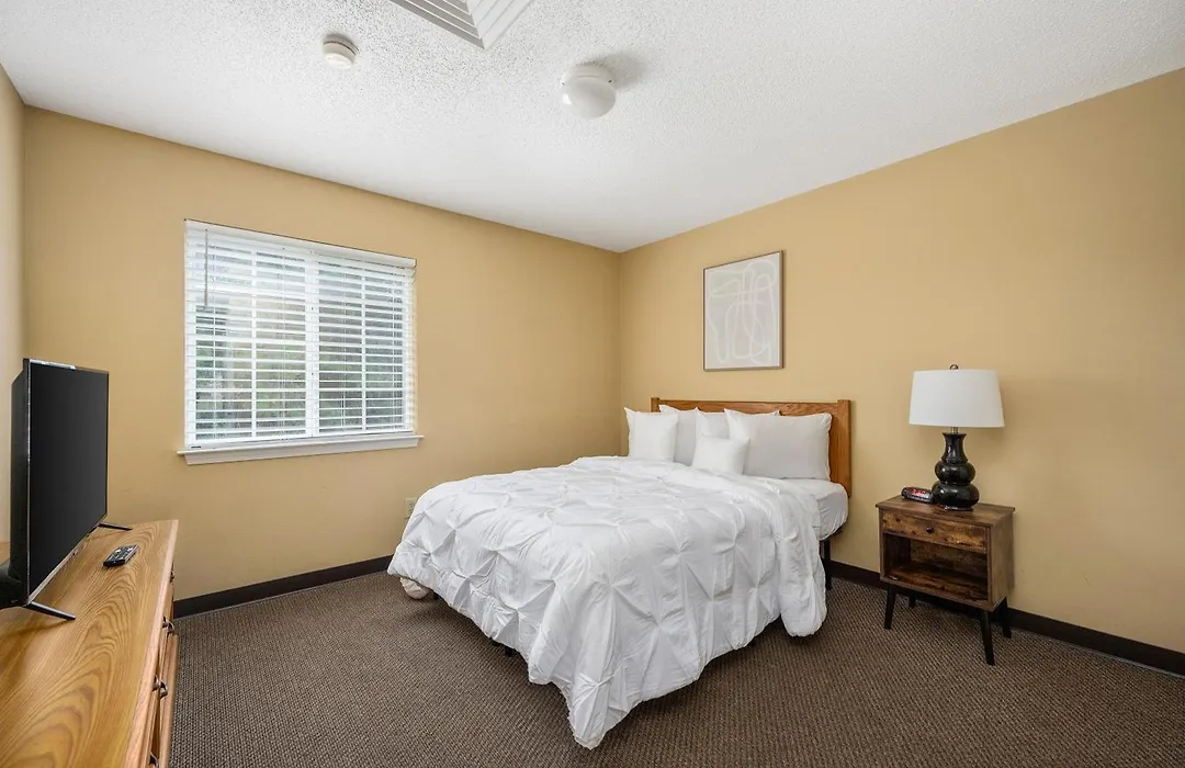 Affordable Suites Myrtle Beach-1