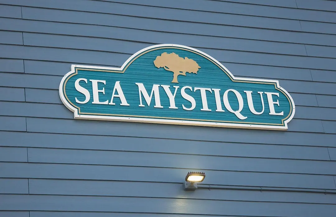 Sea Mystique Resort-1