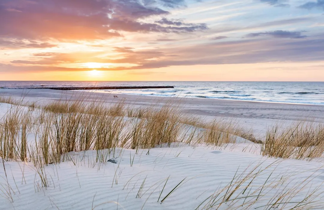 210 Sea Gem Oceanfront Pet Friendly Oceanfront-1