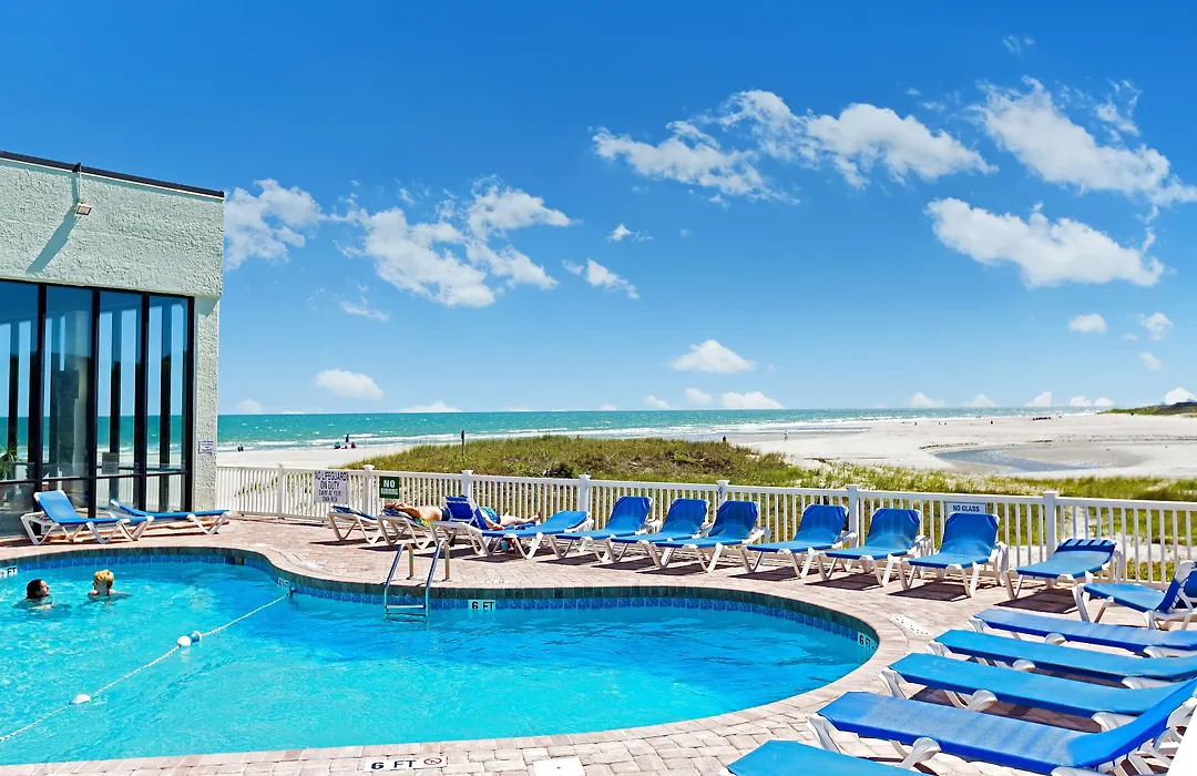 Sands Beach Club Resort-1
