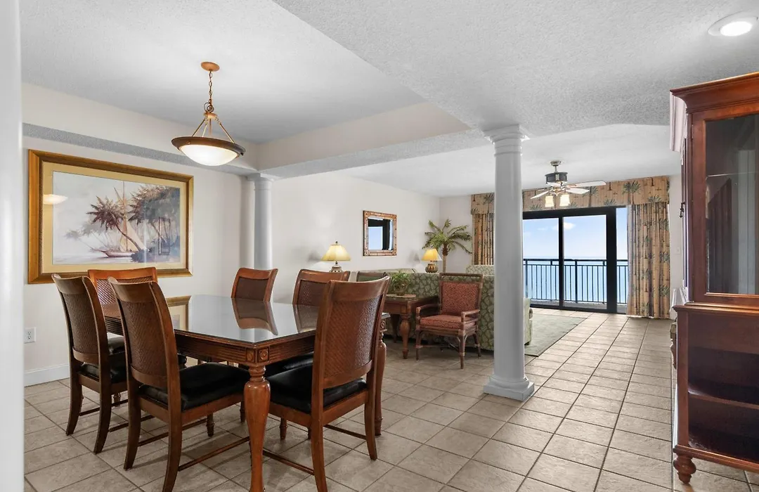 Southwind 1506 Condo-1