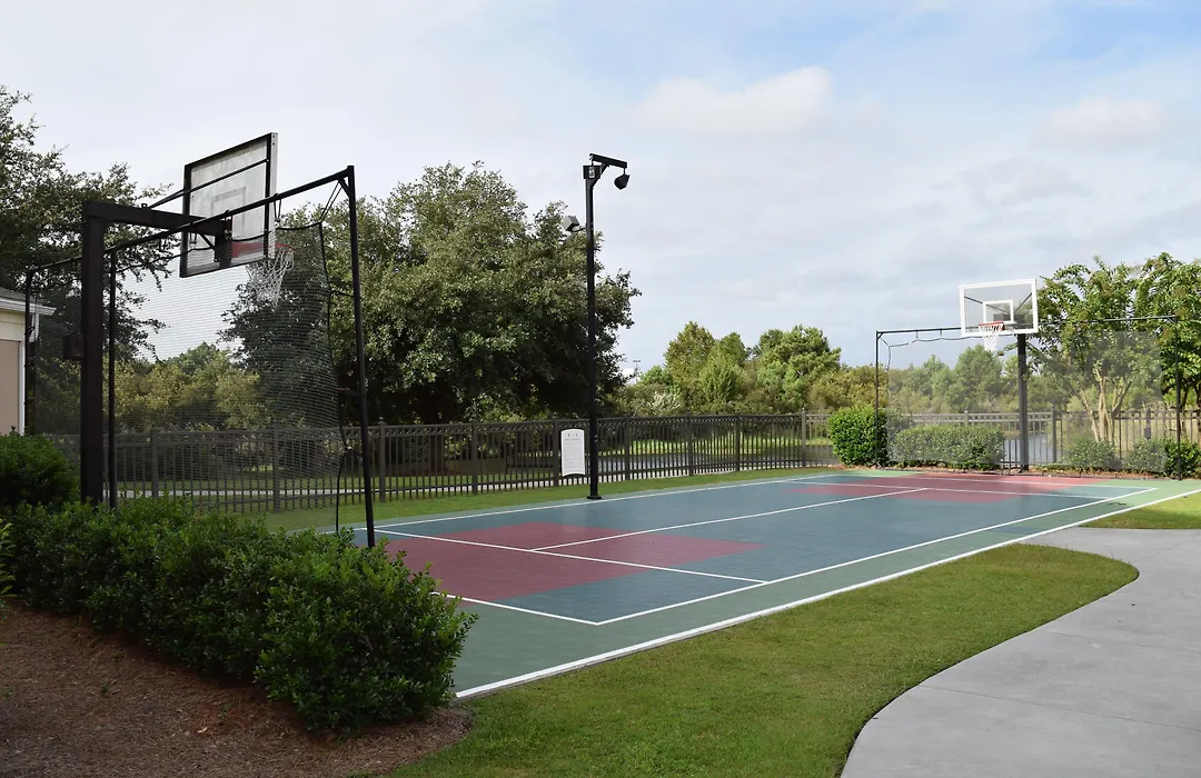 Staybridge Suites Myrtle Beach-Fantasy Harbour By Ihg-1