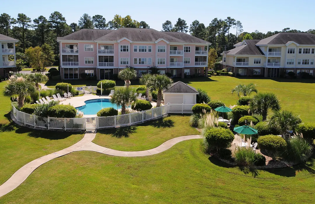 Myrtlewood Condos-1
