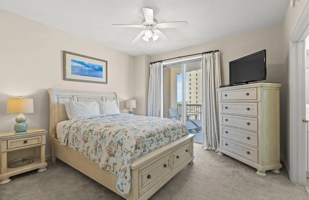 Margate #1108 - Oceanview-1