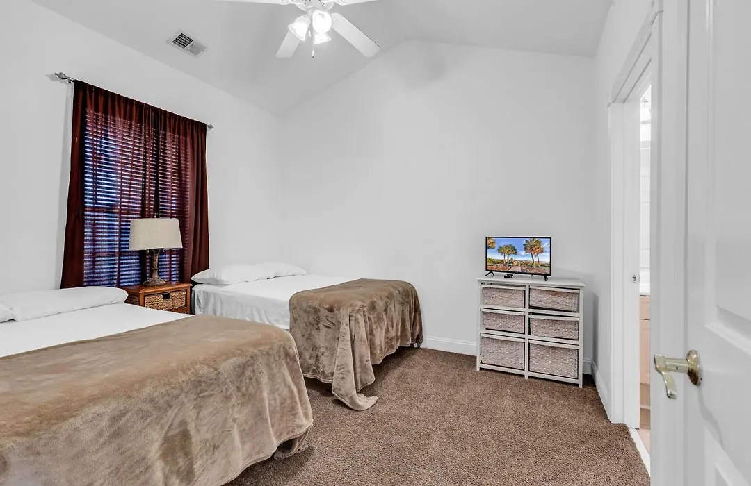 Myrtlewood By Monarch Rentals-1