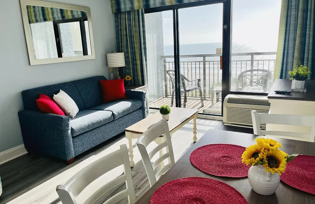 559 Sunny Daze Oceanfront-1