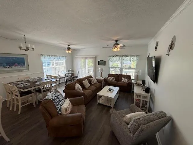 5 By The Sea Home-1