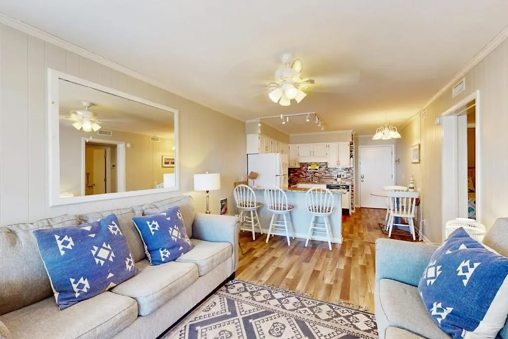 Place At The Beach & Slice Of Heaven-1