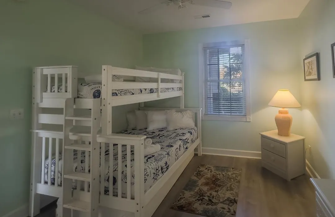 Ground Floor Condo 2 Bed 2 Bath Riverwalk At Arrowhead Country Club Unit 104-1