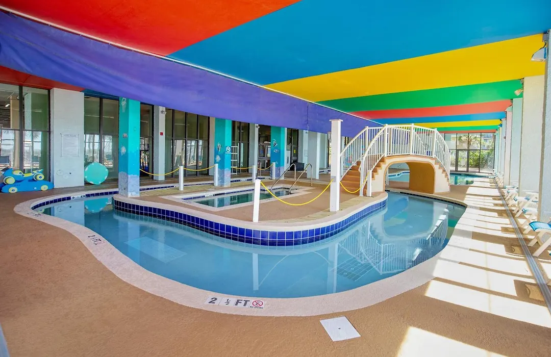 Monterey Bay Suites-1