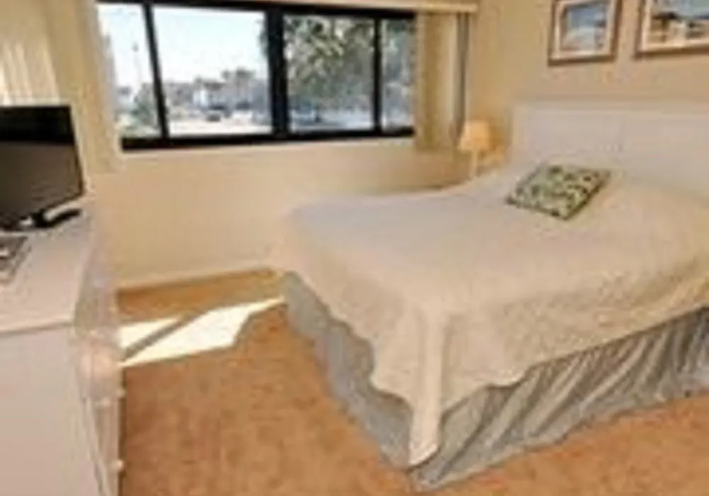 Units At Holiday Towers By Elliott Beach Rentals-1