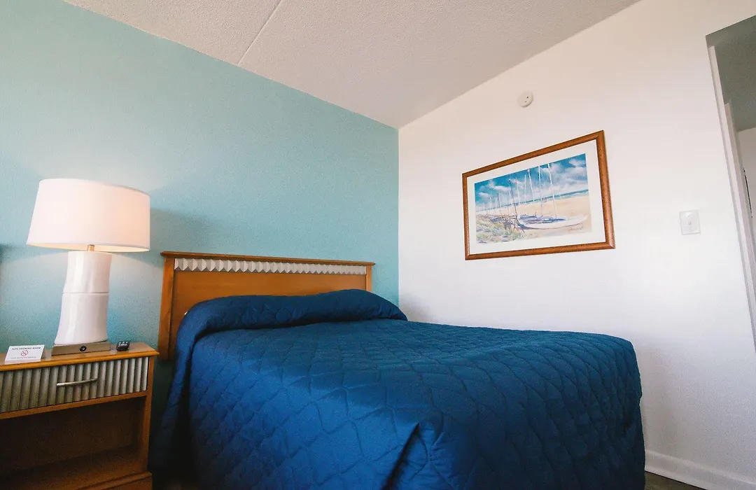 Midtown Inn-1