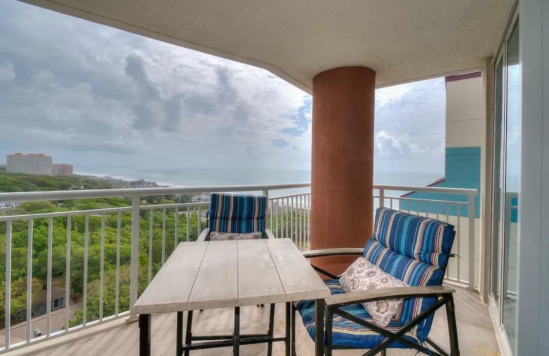 Horizon At 77Th Avenue North By Palmetto Vacations-1