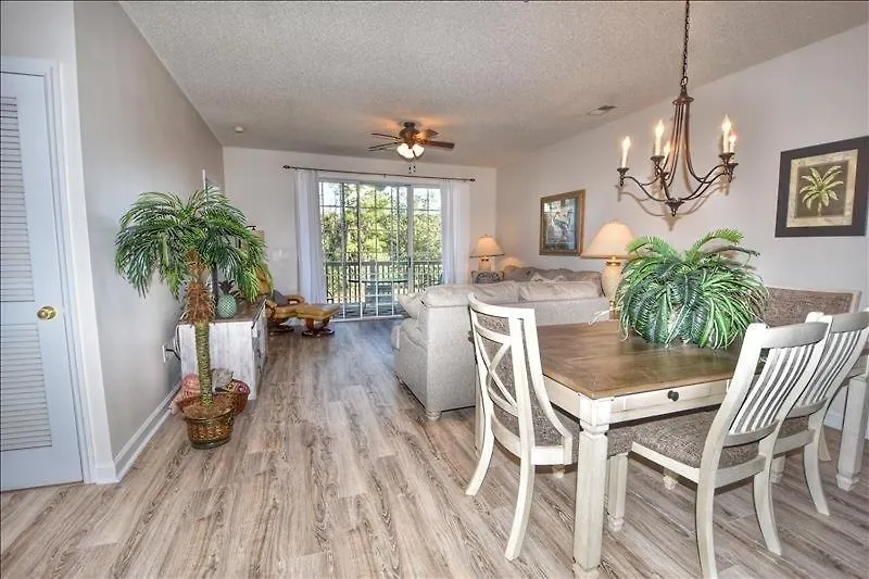 122 Ironwood Home-1