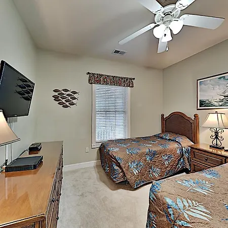 Myrtlewood Condos-2