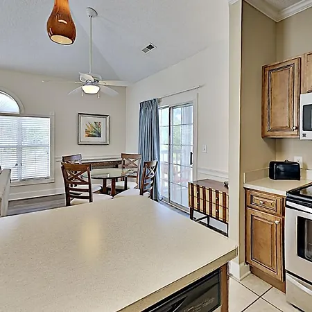 Myrtlewood Condos-3