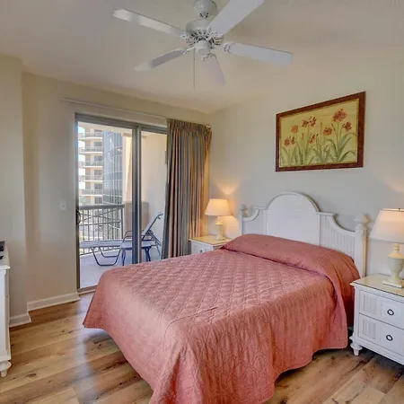 Margate Tower 2401 Condo-2