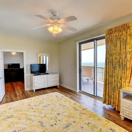 Margate Tower 2401 Condo-3
