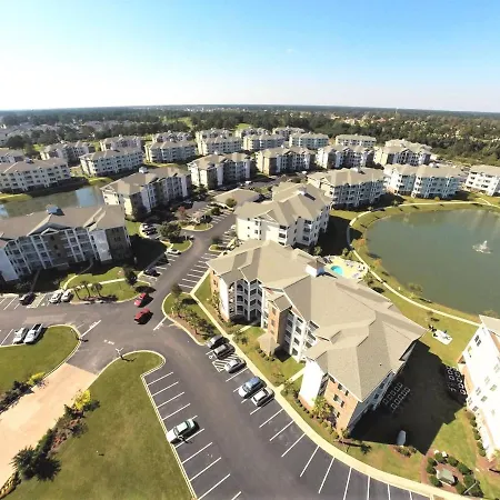 Magnolia Pointe By Palmetto Vacations-2