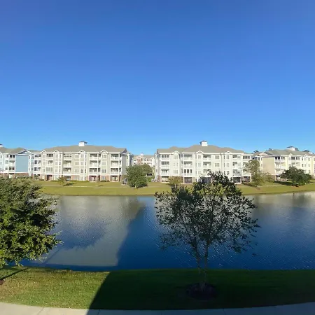 Magnolia Pointe By Palmetto Vacations-3