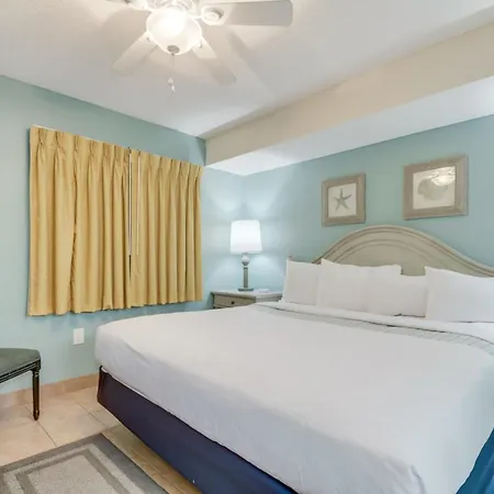 Hosteeva Atlantica Beachfront Condo-2