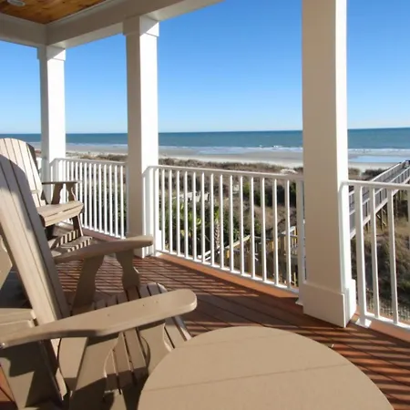 Beach House-2