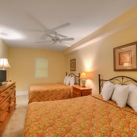 Mar Vista Grande By Palmetto Vacation Rentals-3