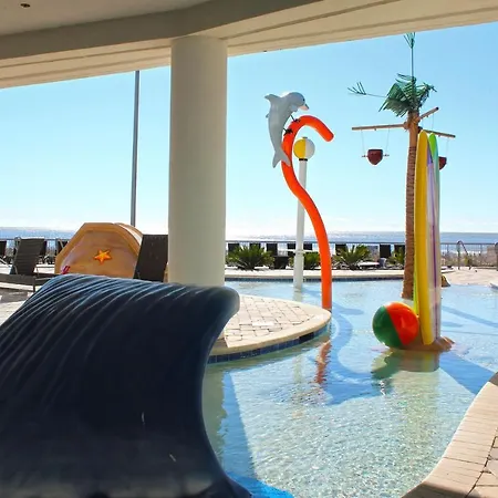 Oceans One By Palmetto Vacations-2