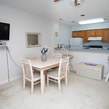 Tilghman Shores H2-3