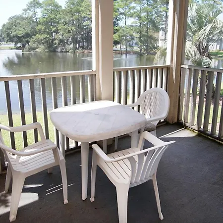 Tilghman Shores H2-2