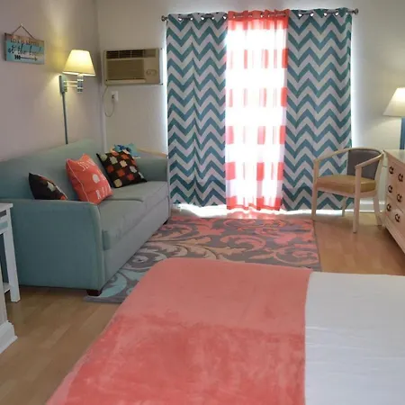 Holiday Home In Myrtle Beach 51202-3
