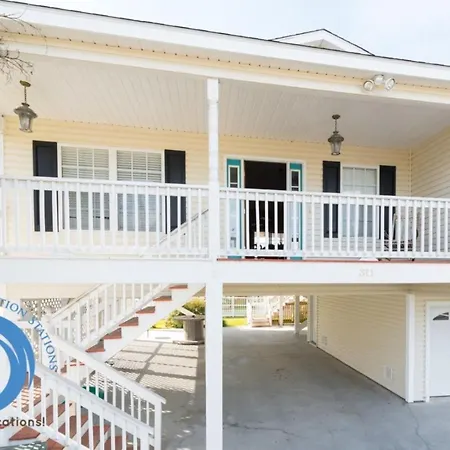Cg Contemporary Cabana-3