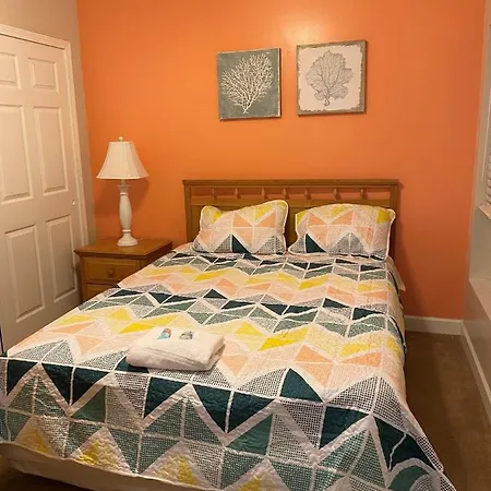 Pier Watch Villas 308-2
