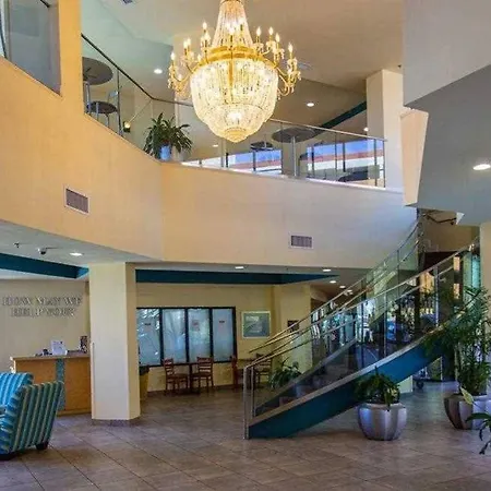 1510 Pearl On The Beach Pet Friendly-3