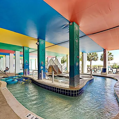 Beautifully Updated Direct Oceanfront Suite Monterey Bay 1425 Sleeps 6 Guests-2