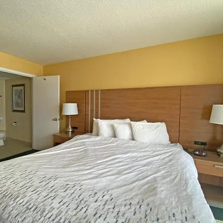 Camelot By The Sea By Palmetto Vacations-2