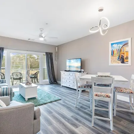 World Tour Condos-2