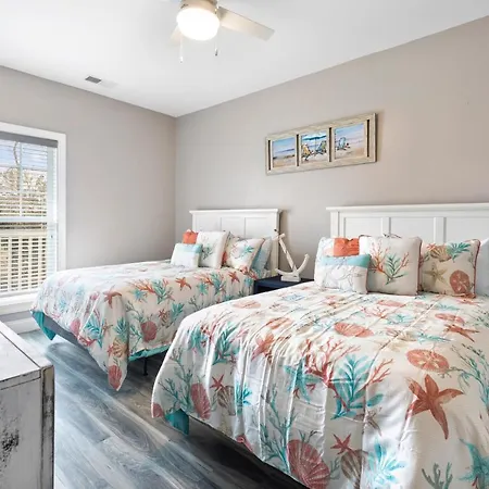 World Tour Condos-3