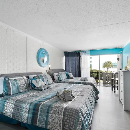 1600 South Ocean Boulevard-3