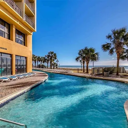 Absolute Beach Pet Friendly-2