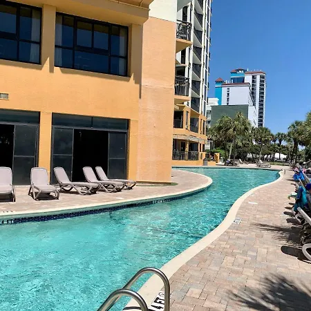 Absolute Beach Pet Friendly-3