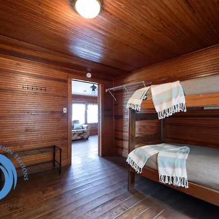 Pong Villa-2