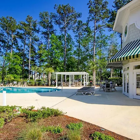 1017 World Tour Blvd -204-2